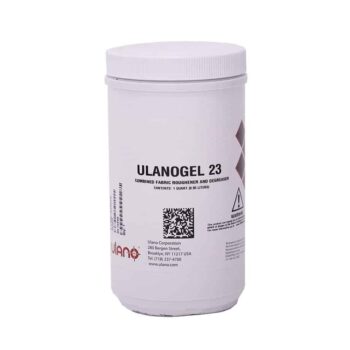 Ulano #23 Degreasing Gel