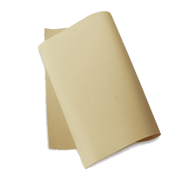 Stahls Grip Cover Sheet