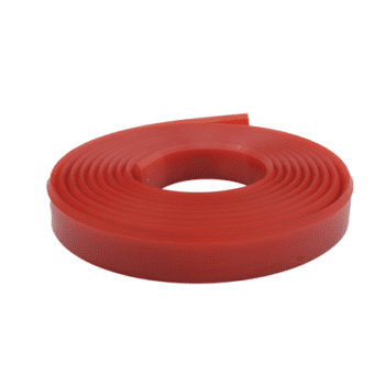 Pleiger Squeegee (Made in USA)