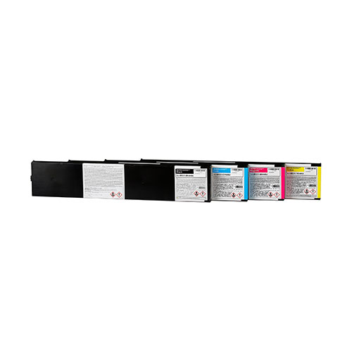 Mutoh MS31