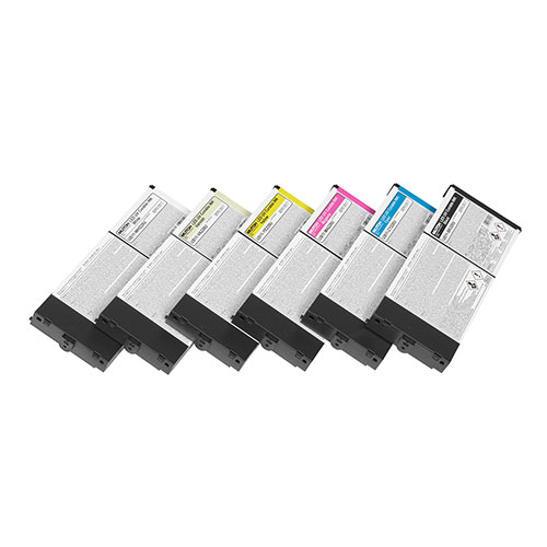 Mutoh US11