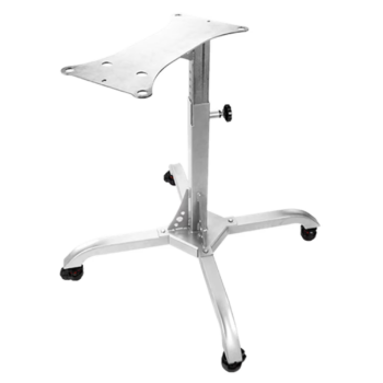 STAHLS HEAT PRESS CADDIE