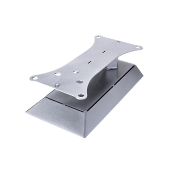 STAHLS COUNTER CADDIE