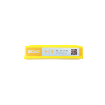 IECHO E73 BLADE
