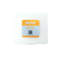 IECHO E74 BLADE