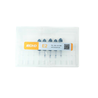 IECHO E2 BLADE