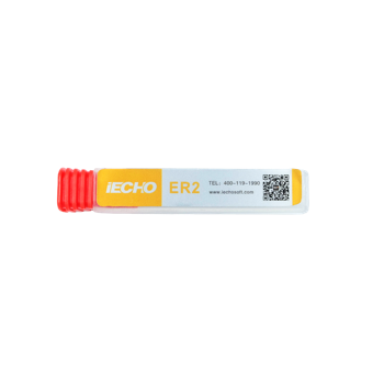 IECHO ER2 4*28MM BLADE