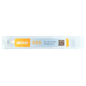 IECHO E65 BLADES