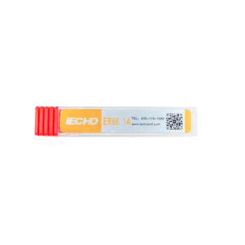 IECHO ER66.1A BLADE