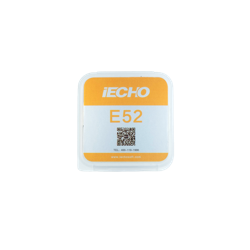 IECHO E52 BLADE