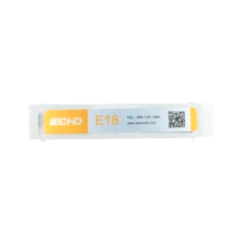 IECHO E18 BLADE