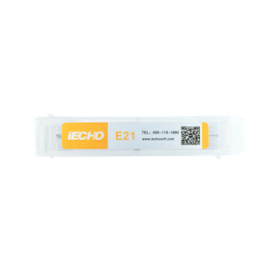 IECHO E21 BLADE
