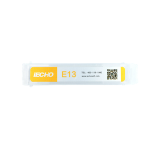 IECHO E13 BLADE