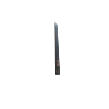 IECHO E64-2 BLADES