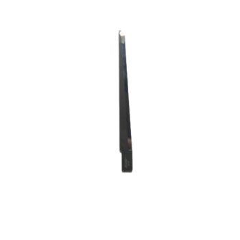IECHO E64-8 BLADES