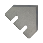 IECHO E74 BLADE
