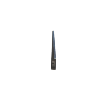 IECHO E63 BLADES