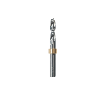 IECHO ER66.2A BLADES