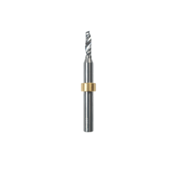 IECHO ER64.3A BLADE
