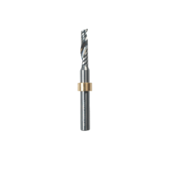 IECHO ER65.1A BLADE