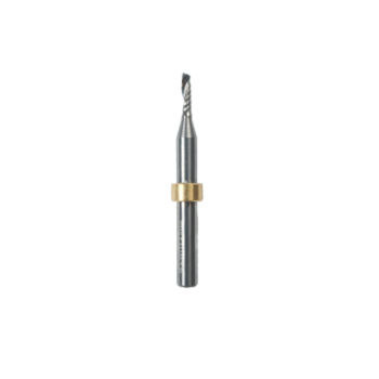 IECHO ER63.1A BLADE