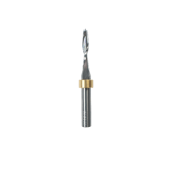 IECHO ER64.2A BLADE