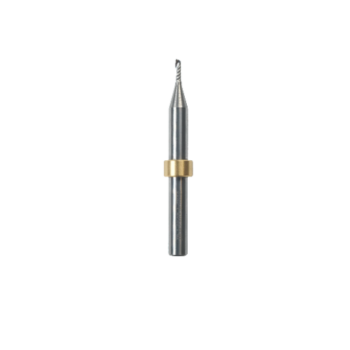 IECHO ER62.1A BLADE