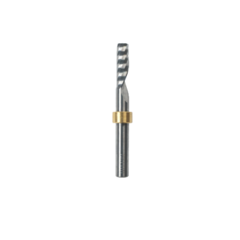 IECHO ER66.3A BLADE