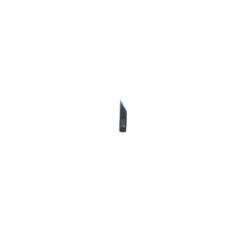 IECHO E19-3 BLADE FOR EOT (2 PER PACK)