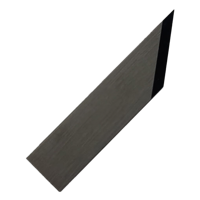 IECHO E16 BLADE (2 PER PACK)